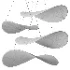 IIII 09 Pendant Lamps - Thumbnail 5