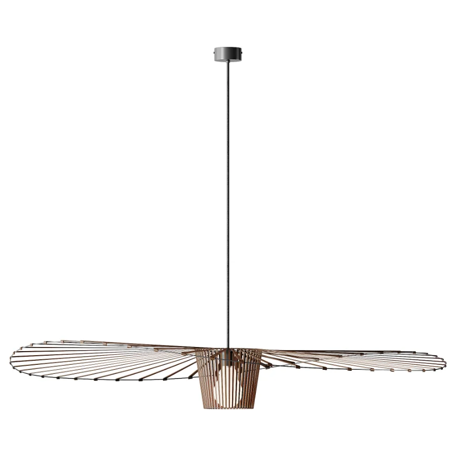 Vertigo Pendant light Image 9