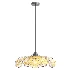 Ceiling chandelier - Thumbnail 3