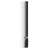 Wabi sabi flor lamp - Thumbnail 3