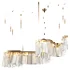 Paralume Marina Chandelier Double Layer - Thumbnail 4