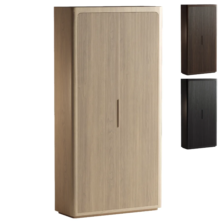 CALLISTO Cabinet Image 1