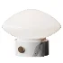 AndTradition Mist AP21 Table Lamp - Thumbnail 1