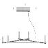 Dix Bougies Pendant Lamp by LucePlan vol 1 - Thumbnail 3