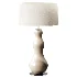 Aromas del Campo Melly Table Lamp - Thumbnail 2