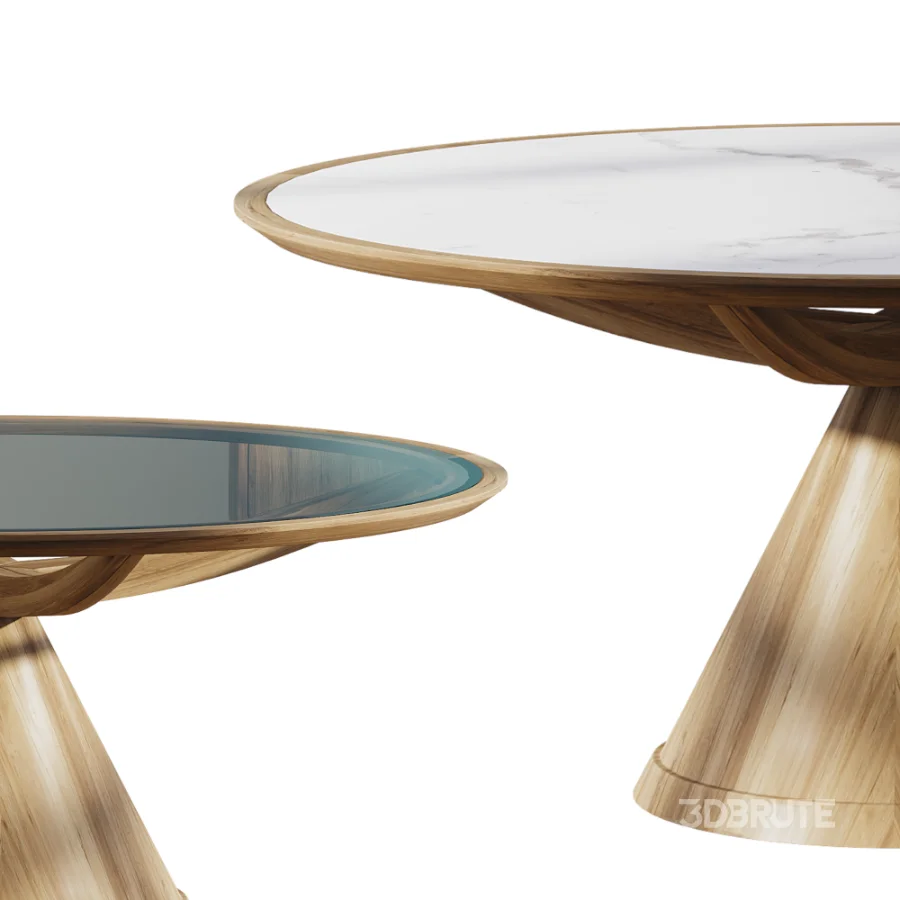 VASCO TABLE Image 11