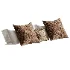 Pillow set 05 - Thumbnail 2