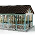 GAzebo 05 - Thumbnail 6