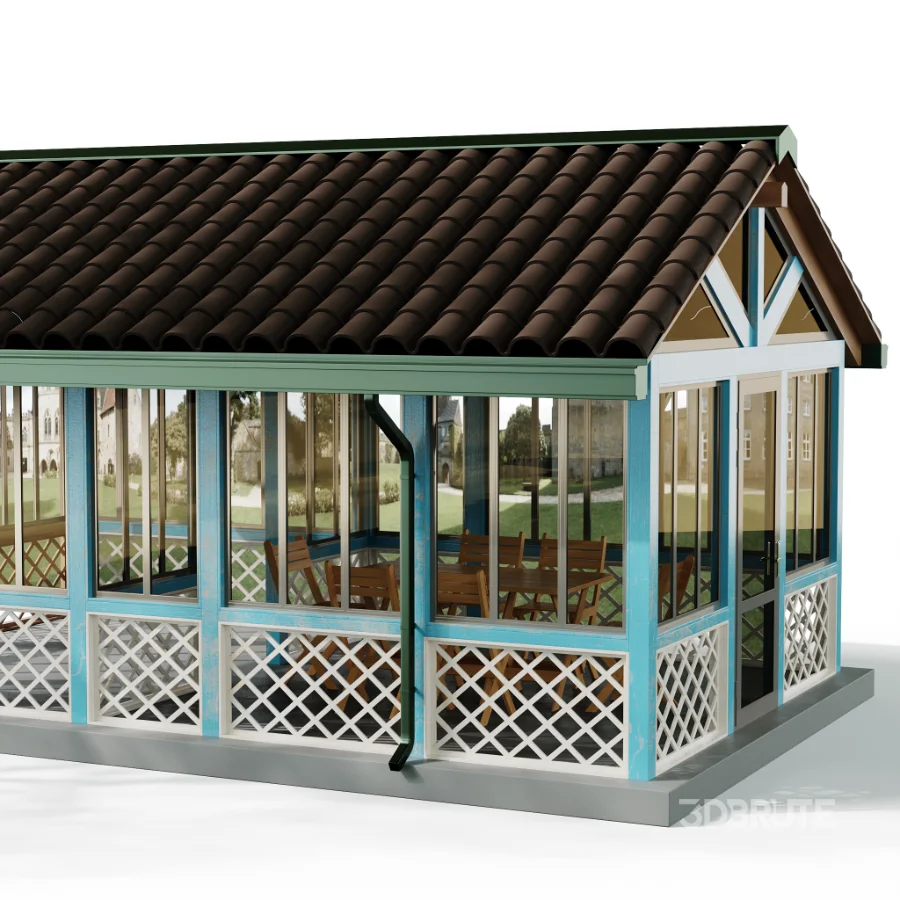 GAzebo 05 Image 6