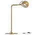 IXA table lamp anthracite - Thumbnail 1
