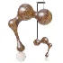 Gravity Pendant Lamp - Thumbnail 2