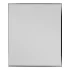 Painting 93 - Thumbnail 6