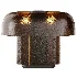 Esca Table Lamp - Thumbnail 3