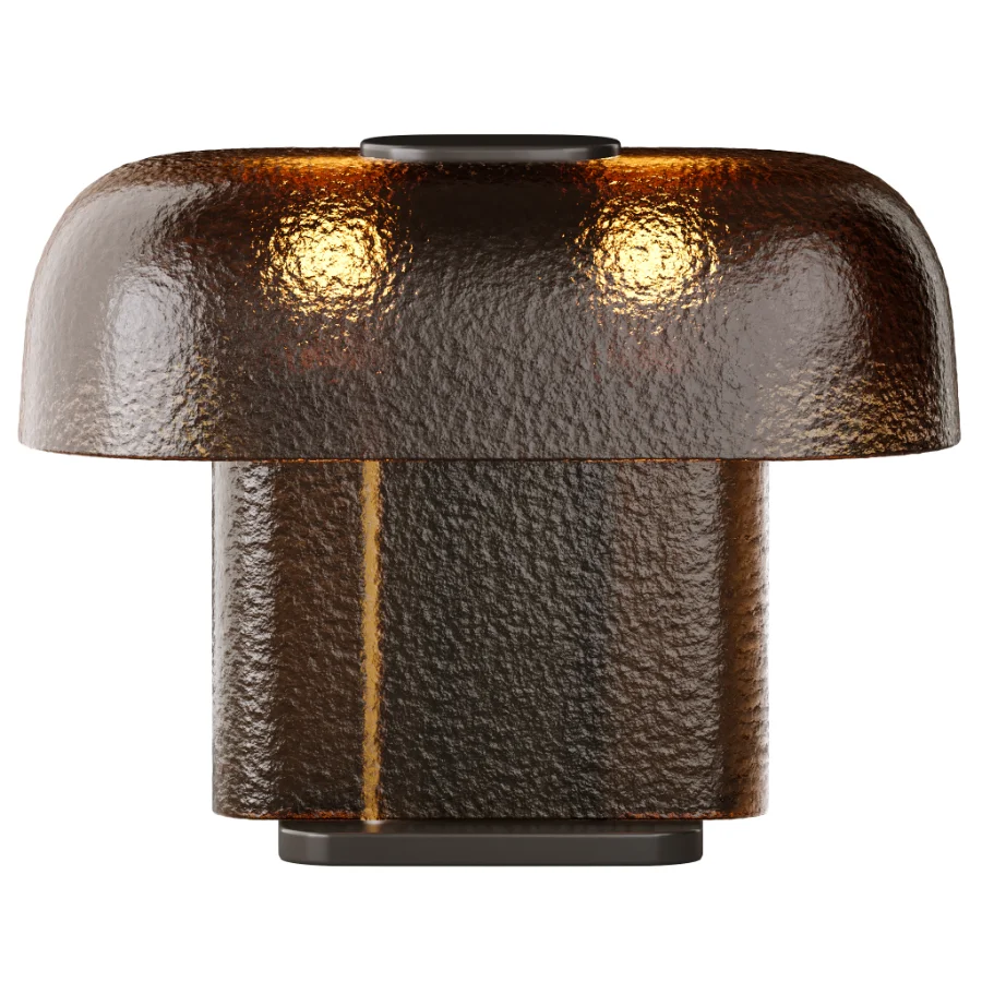 Esca Table Lamp Image 3
