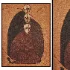 Painting 91 - Thumbnail 5