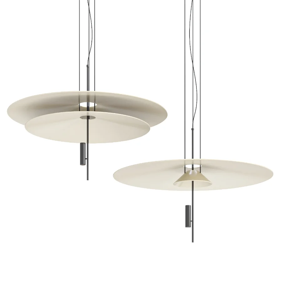 Pendant Lamp Image 4