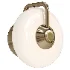 Tratto Wall Lamp - Thumbnail 3