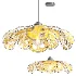 Ceiling chandelier - Thumbnail 1