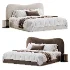 AEON bed - Thumbnail 1