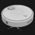 Xiaomi Mi Robot Vacuum - Thumbnail 3