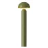 Retro floor lamp Walter - Thumbnail 2