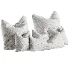 Pillow set 04 - Thumbnail 3