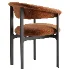 Elyne Dining Chair 02 - Thumbnail 5