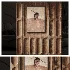 Art Wall 206 - Thumbnail 3