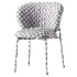 Rutte Flow Chair - Thumbnail 8