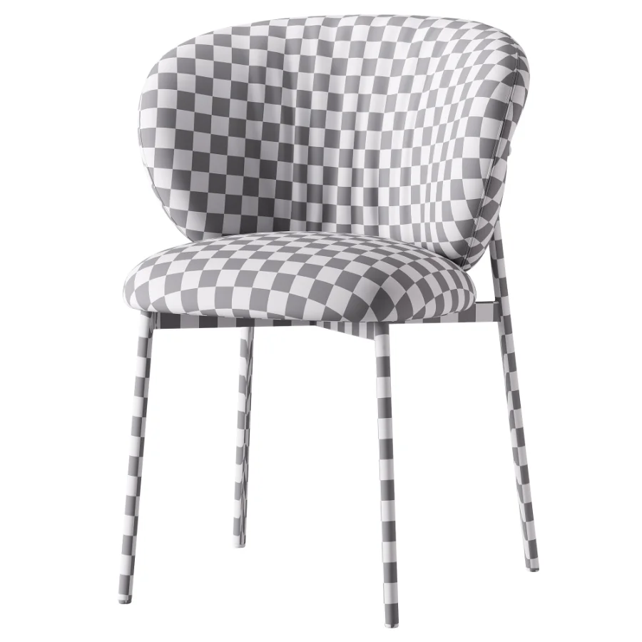 Rutte Flow Chair Image 8