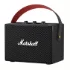 Marshall Kilburn 2 - Thumbnail 1