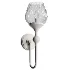 Chatton Wall light - Thumbnail 3