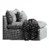 Aria Chair Sixpenny - Thumbnail 4