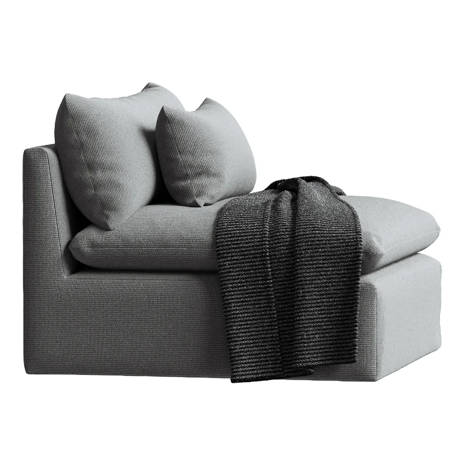 Aria Chair Sixpenny Image 4
