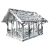 Gazebo 06 - Thumbnail 5