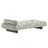 HAY Quilton Lift Daybed - Thumbnail 2