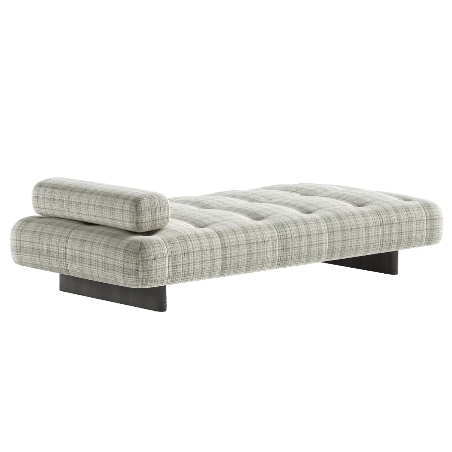 HAY Quilton Lift Daybed Image 2