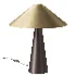 Lights & Lamps Orta Table Lamp - Thumbnail 1