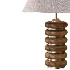 Grayson table lamp - Thumbnail 8