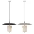 Lyfa Taklampe Toton Pendant Lamp - Thumbnail 3