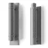 Wall Lamp - Thumbnail 10