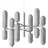 Ariane LED pendant light - Thumbnail 3