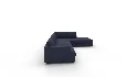 Haven Sectional Set Left Arm Sofa - Thumbnail 4