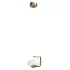 Tratto Pendant Lamp By KDLN - Thumbnail 4