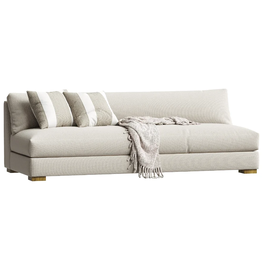 Arles Sofa Bernhardt Image 2