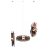 Cine Pendant light - Thumbnail 3