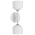 Marchesa Wall Lamp - Thumbnail 3
