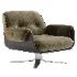 Laurel Armchair - Thumbnail 3
