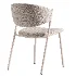 Rupert 1 Chair - Thumbnail 6
