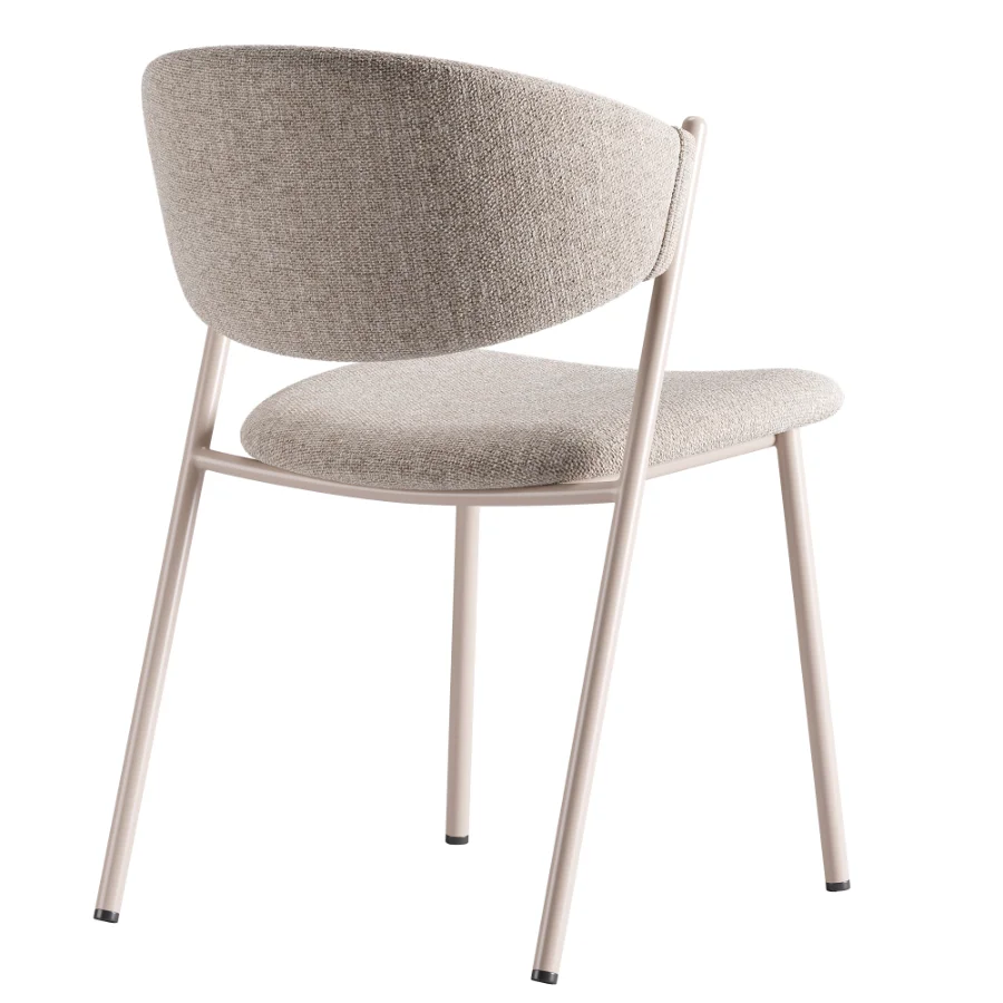 Rupert 1 Chair Image 6